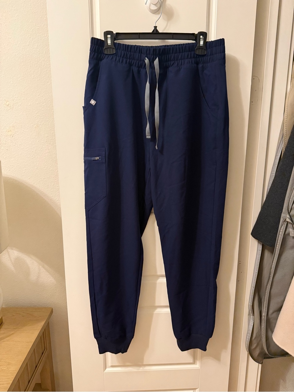 Figs Zamora Joggers - Medium